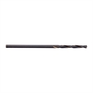 Picture of WIRE GAUGE DRILLS - SHORT LENGTH 044551