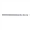 Picture of WIRE GAUGE DRILLS - SHORT LENGTH 044552