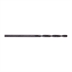 Picture of WIRE GAUGE DRILLS - SHORT LENGTH 044553