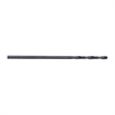 Picture of WIRE GAUGE DRILLS - SHORT LENGTH 044554