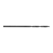 Picture of WIRE GAUGE DRILLS - SHORT LENGTH 044556