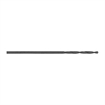 Picture of WIRE GAUGE DRILLS - SHORT LENGTH 044558