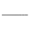 Picture of WIRE GAUGE DRILLS - SHORT LENGTH 044559