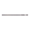 Picture of WIRE GAUGE DRILLS - SHORT LENGTH 044560