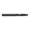 Picture of WIRE GAUGE DRILLS - SHORT LENGTH 044501