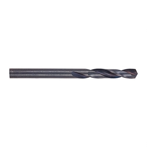 Picture of WIRE GAUGE DRILLS - SHORT LENGTH 891416177