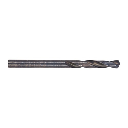 Picture of WIRE GAUGE DRILLS - SHORT LENGTH 891421159