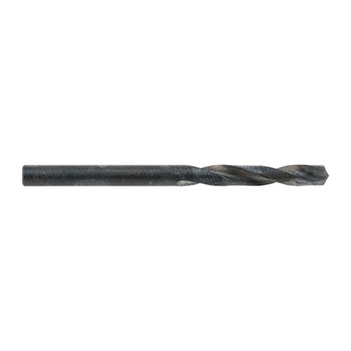 Picture of WIRE GAUGE DRILLS - SHORT LENGTH 086839445236