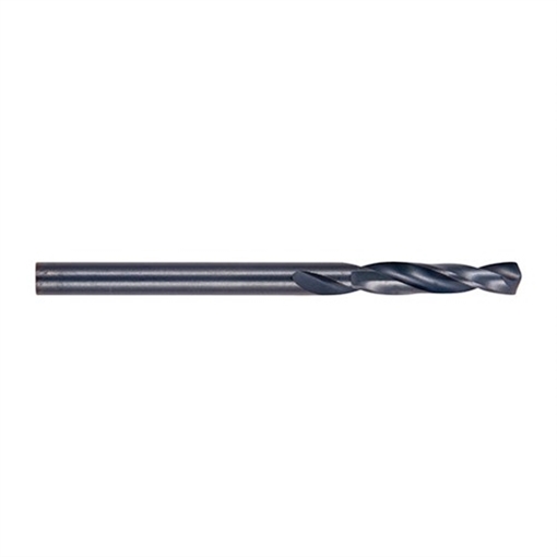 Picture of WIRE GAUGE DRILLS - SHORT LENGTH 891425149