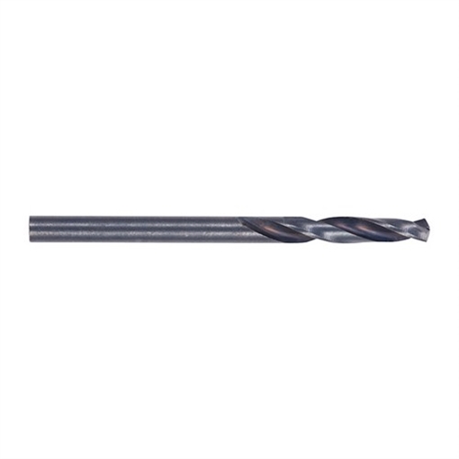 Picture of WIRE GAUGE DRILLS - SHORT LENGTH 086839445298