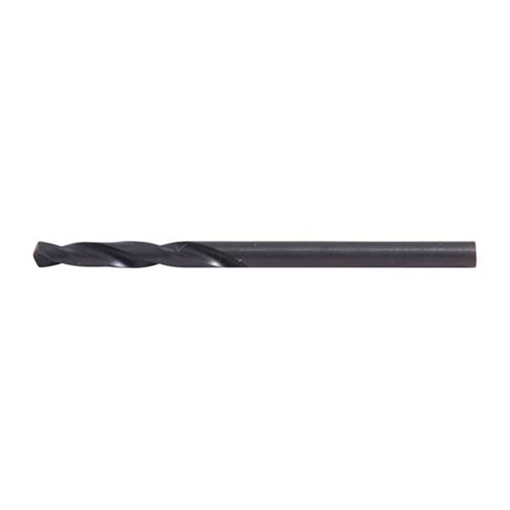 Picture of WIRE GAUGE DRILLS - SHORT LENGTH 891431120