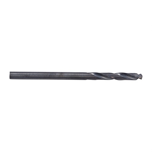 Picture of WIRE GAUGE DRILLS - SHORT LENGTH 891433113
