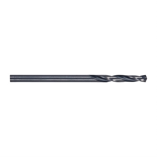 Picture of WIRE GAUGE DRILLS - SHORT LENGTH 891436106