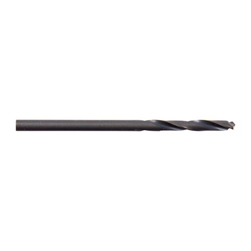 Picture of WIRE GAUGE DRILLS - SHORT LENGTH 891437104