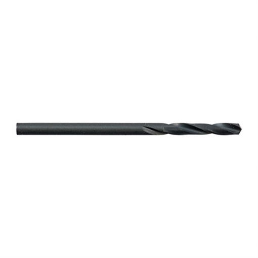 Picture of WIRE GAUGE DRILLS - SHORT LENGTH 086839445397