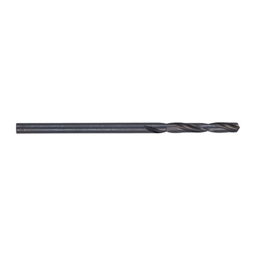 Picture of WIRE GAUGE DRILLS - SHORT LENGTH 086839445434