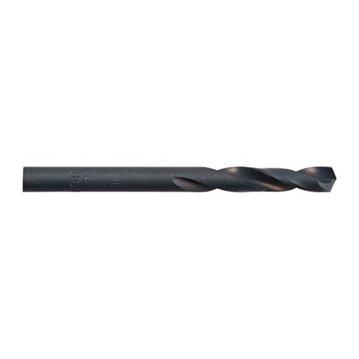 Picture of WIRE GAUGE DRILLS - SHORT LENGTH 086839445069