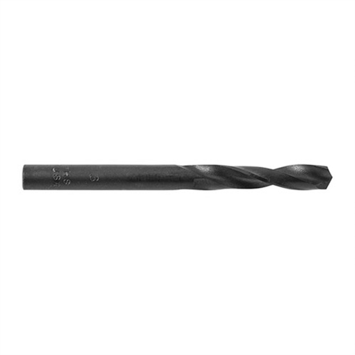 Picture of WIRE GAUGE DRILLS - SHORT LENGTH 044503
