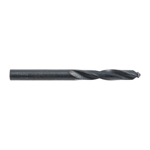 Picture of WIRE GAUGE DRILLS - SHORT LENGTH 044504