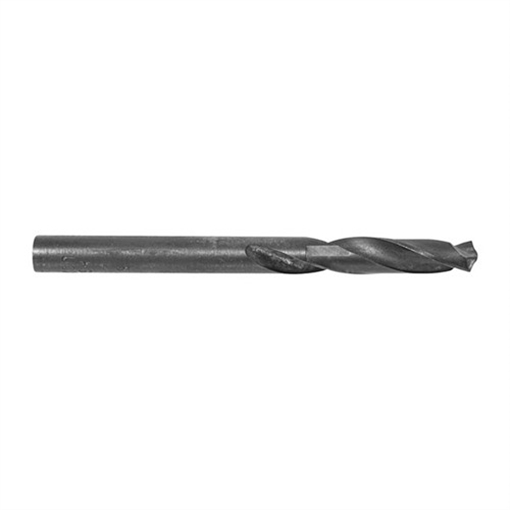 Picture of WIRE GAUGE DRILLS - SHORT LENGTH 044505