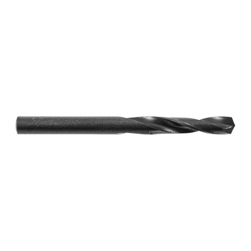 Picture of WIRE GAUGE DRILLS - SHORT LENGTH 044509