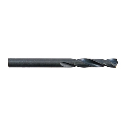 Picture of WIRE GAUGE DRILLS - SHORT LENGTH 044510