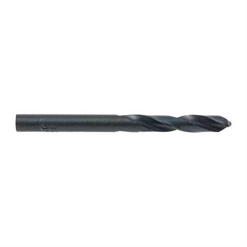 Picture of WIRE GAUGE DRILLS - SHORT LENGTH 044511