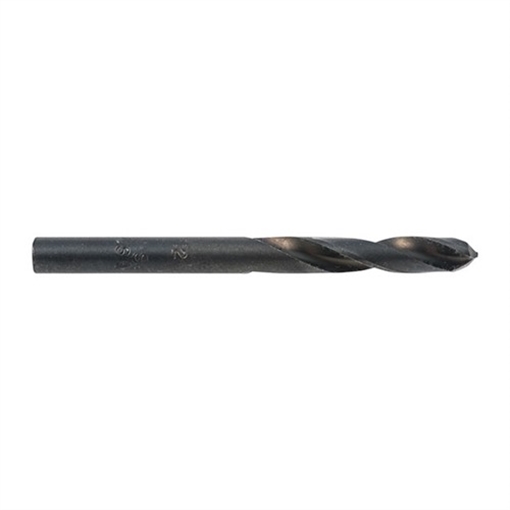 Picture of WIRE GAUGE DRILLS - SHORT LENGTH 044512