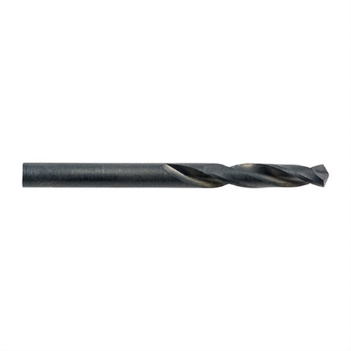 Picture of WIRE GAUGE DRILLS - SHORT LENGTH 044513