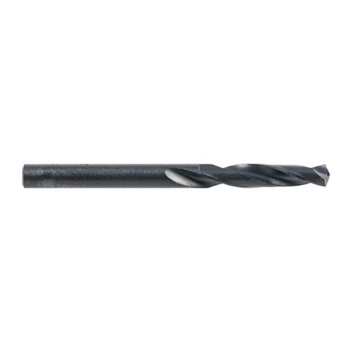 Picture of WIRE GAUGE DRILLS - SHORT LENGTH 044514