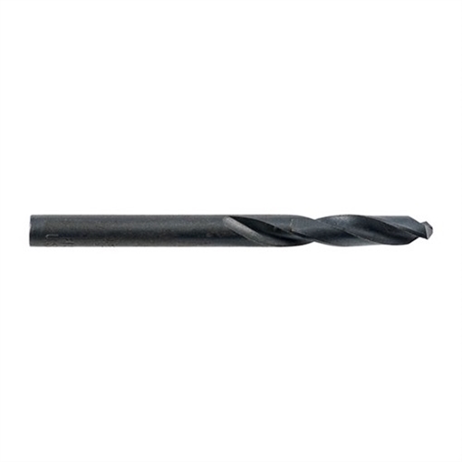 Picture of WIRE GAUGE DRILLS - SHORT LENGTH 044515