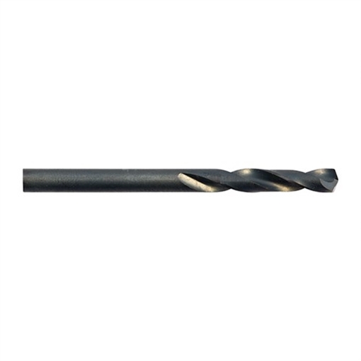 Picture of WIRE GAUGE DRILLS - SHORT LENGTH 044517