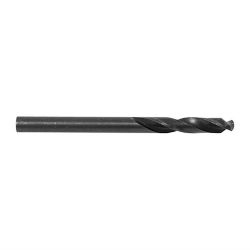 Picture of WIRE GAUGE DRILLS - SHORT LENGTH 044520