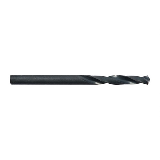 Picture of WIRE GAUGE DRILLS - SHORT LENGTH 044522