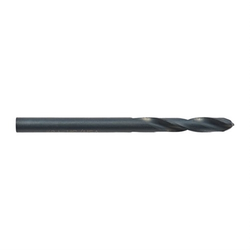Picture of WIRE GAUGE DRILLS - SHORT LENGTH 044524