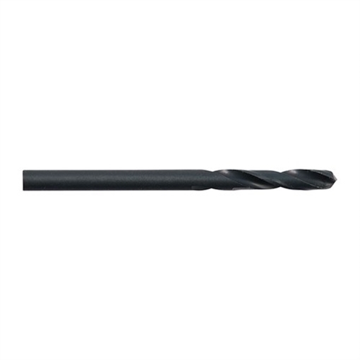 Picture of WIRE GAUGE DRILLS - SHORT LENGTH 044526