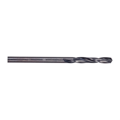 Picture of WIRE GAUGE DRILLS - SHORT LENGTH 044532