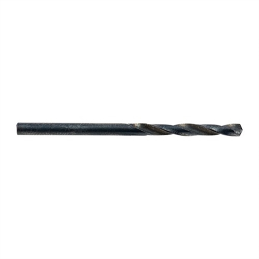 Picture of WIRE GAUGE DRILLS - SHORT LENGTH 044534