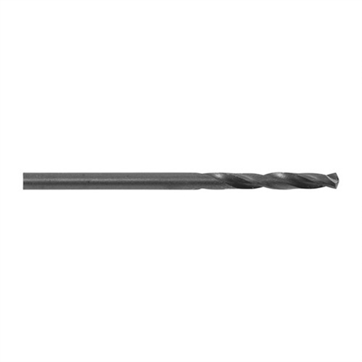 Picture of WIRE GAUGE DRILLS - SHORT LENGTH 044535