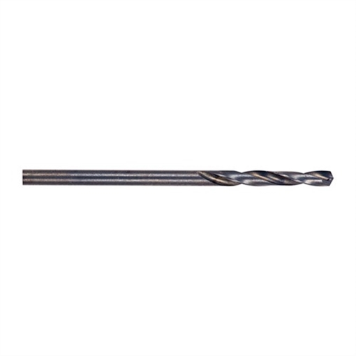 Picture of WIRE GAUGE DRILLS - SHORT LENGTH 044538