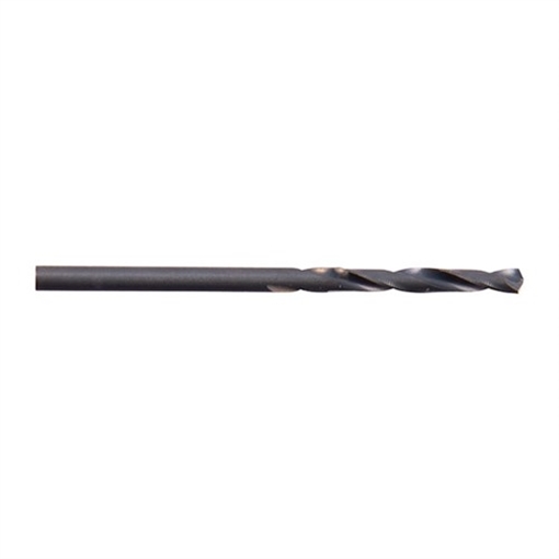 Picture of WIRE GAUGE DRILLS - SHORT LENGTH 044540