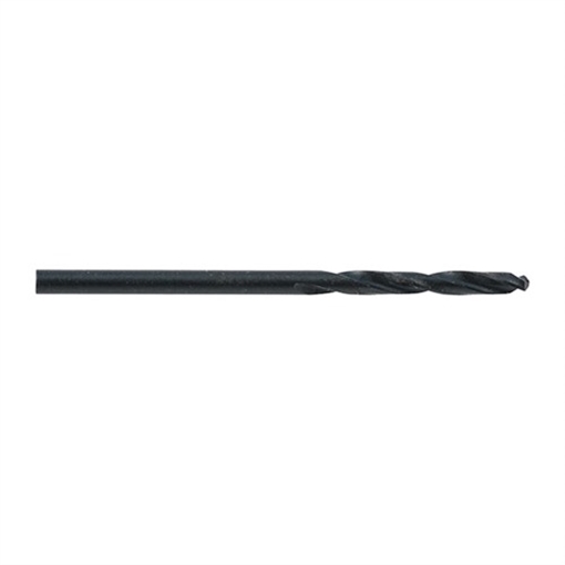 Picture of WIRE GAUGE DRILLS - SHORT LENGTH 044541