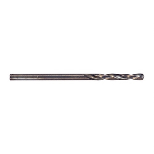Picture of WIRE GAUGE DRILLS - SHORT LENGTH 044542