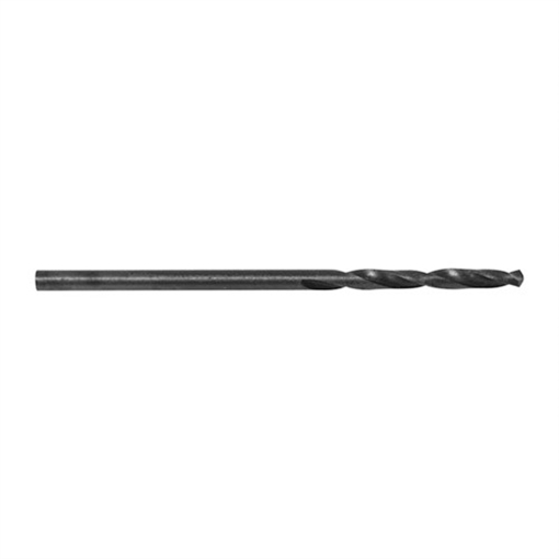 Picture of WIRE GAUGE DRILLS - SHORT LENGTH 044546