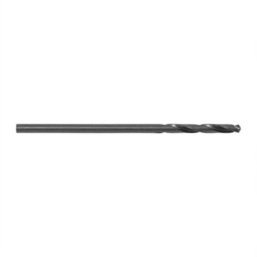 Picture of WIRE GAUGE DRILLS - SHORT LENGTH 044547