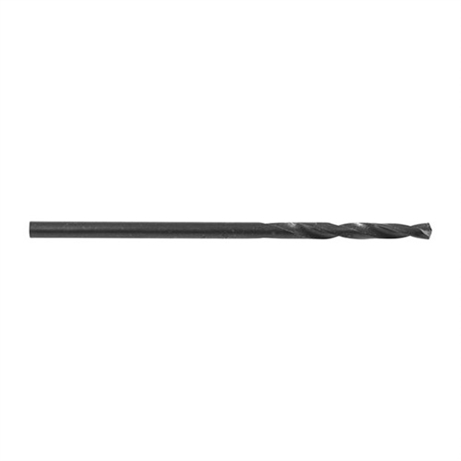 Picture of WIRE GAUGE DRILLS - SHORT LENGTH 044548