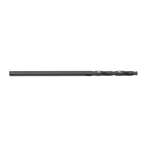 Picture of WIRE GAUGE DRILLS - SHORT LENGTH 044549