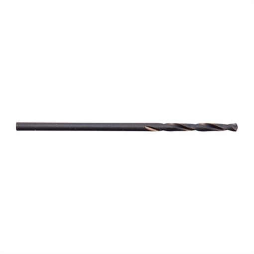 Picture of WIRE GAUGE DRILLS - SHORT LENGTH 044551