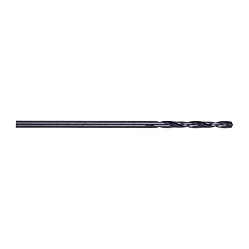 Picture of WIRE GAUGE DRILLS - SHORT LENGTH 044552