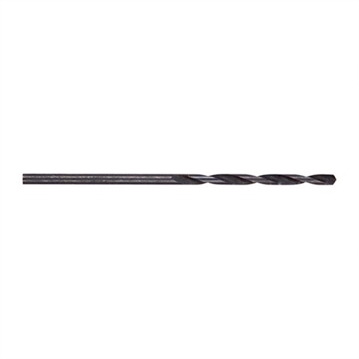 Picture of WIRE GAUGE DRILLS - SHORT LENGTH 044553
